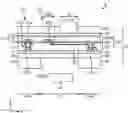 Fig. 01 - Display panel and display apparatus including the same