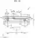 Fig. 03 - Display panel and display apparatus including the same