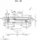 Fig. 04 - Display panel and display apparatus including the same