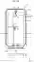 Fig. 05 - Display panel and display apparatus including the same
