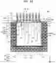 Fig. 07 - Display panel and display apparatus including the same