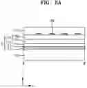 Fig. 10 - Display panel and display apparatus including the same