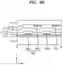 Fig. 11 - Display panel and display apparatus including the same