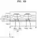 Fig. 13 - Display panel and display apparatus including the same