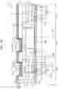 Fig. 15 - Display panel and display apparatus including the same