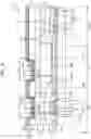 Fig. 16 - Display panel and display apparatus including the same