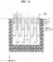 Fig. 17 - Display panel and display apparatus including the same