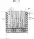 Fig. 18 - Display panel and display apparatus including the same