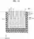 Fig. 19 - Display panel and display apparatus including the same