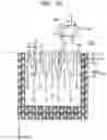 Fig. 20 - Display panel and display apparatus including the same