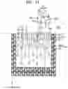Fig. 21 - Display panel and display apparatus including the same