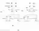 Fig. 04 - Display panel, display device, test method and crack detection method