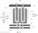 Fig. 11 - Display panel, display device, test method and crack detection method