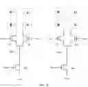 Fig. 13 - Display panel, display device, test method and crack detection method