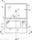 Fig. 01 - PRIVACY CELLS FOR ELECTRONIC DISPLAYS