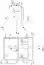Fig. 02 - PRIVACY CELLS FOR ELECTRONIC DISPLAYS