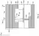 Fig. 04 - PRIVACY CELLS FOR ELECTRONIC DISPLAYS