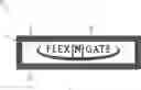 Fig. 01 - Illuminated-marking system