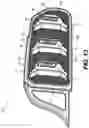 Fig. 14 - Illuminated-marking system