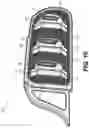 Fig. 17 - Illuminated-marking system