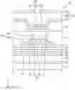 Fig. 01 - Foldable display apparatus