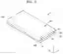 Fig. 03 - Foldable display apparatus