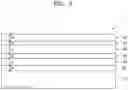 Fig. 05 - Foldable display apparatus