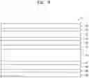 Fig. 06 - Foldable display apparatus