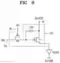 Fig. 08 - Foldable display apparatus