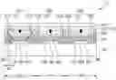 Fig. 01 - Organic light-emitting display apparatus and method of manufacturing the same
