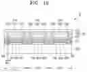 Fig. 21 - Organic light-emitting display apparatus and method of manufacturing the same