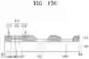 Fig. 23 - Organic light-emitting display apparatus and method of manufacturing the same