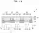 Fig. 24 - Organic light-emitting display apparatus and method of manufacturing the same