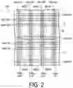 Fig. 03 - Display device including bending portion with frame flattening film and slits
