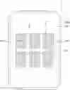 Fig. 01 - Display device having crack prevention pattern