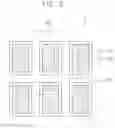 Fig. 03 - Display device having crack prevention pattern