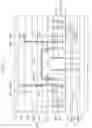 Fig. 08 - Display device having crack prevention pattern