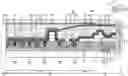 Fig. 01 - Display panel