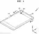 Fig. 02 - Display panel