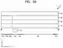 Fig. 04 - Display panel