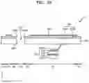 Fig. 05 - Display panel