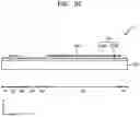 Fig. 07 - Display panel