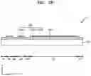 Fig. 08 - Display panel