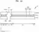 Fig. 09 - Display panel