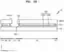 Fig. 10 - Display panel