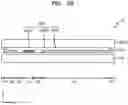 Fig. 12 - Display panel