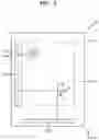 Fig. 13 - Display panel