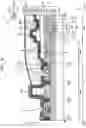 Fig. 16 - Display panel