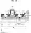 Fig. 18 - Display panel
