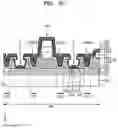 Fig. 19 - Display panel